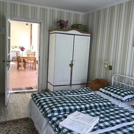 Holiday Home Usadba Novoselitsa Novoselitsa (Zakarpattia) Exterior foto